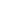 eyJ0eXAiOiJKV1QiLCJhbGciOiJIUzI1NiJ9.eyJpYXQiOjE3MzE2OTAzMzJ9.RL4DcHUAS1XjzpkFGycc1giryTcvmOTSVjJelFTd2I0